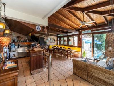Acheter Maison Marbella r�gion MALAGA