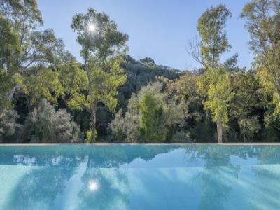 Acheter Maison 879 m2 Sotogrande