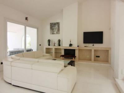 Acheter Maison Malaga r�gion MALAGA