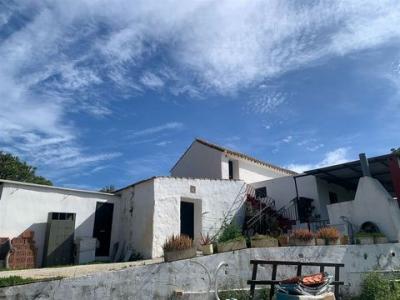 Vente Maison Mijas  MA en Espagne