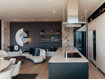 Acheter Maison Marbella r�gion CORDOBA