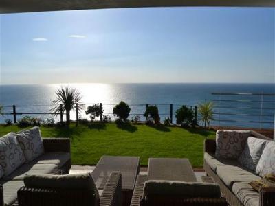 Acheter Maison Manilva r�gion MALAGA