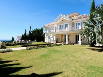 Annonce Vente Maison Vilaflor
