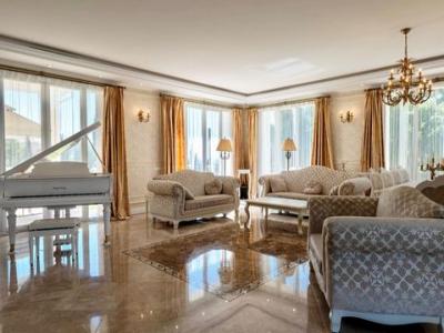 Acheter Maison Vilaflor r�gion SANTA-CRUZ-DE-TENERIFE