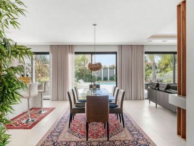 Acheter Maison Almeria r�gion ALMERIA