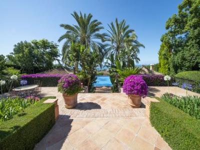 Vente Maison Antunano  BU en Espagne