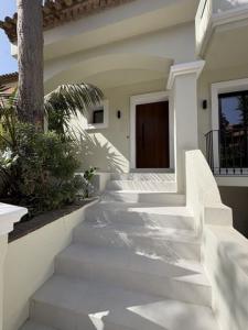 Acheter Maison 269 m2 Almeria