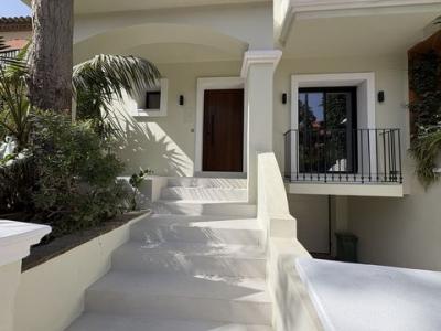 Acheter Maison Almeria r�gion ALMERIA