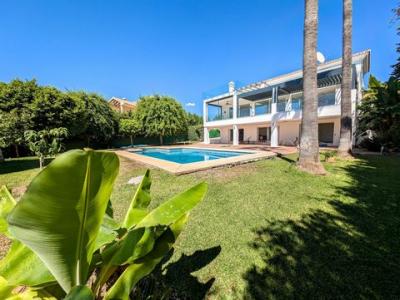 Annonce Vente Maison Almeria