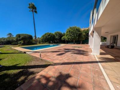 Acheter Maison 583 m2 Almeria