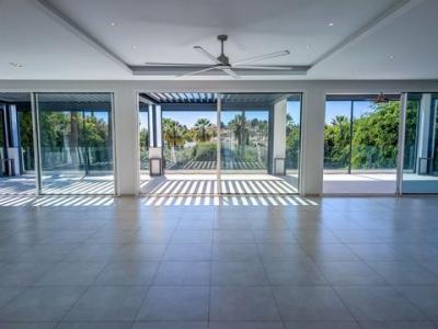 Acheter Maison Almeria r�gion ALMERIA