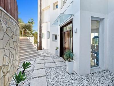 Vente Maison Vilaflor  TF en Espagne