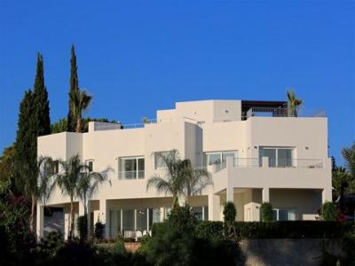 Annonce Vente Maison Vilaflor