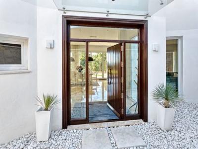 Acheter Maison 342 m2 Vilaflor