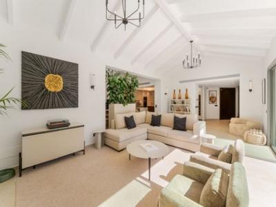 Acheter Maison Almeria r�gion ALMERIA