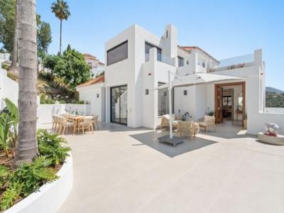 Annonce Vente Maison Almeria