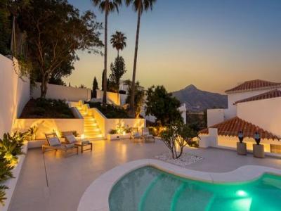Acheter Maison Almeria r�gion ALMERIA