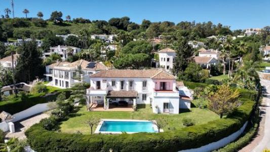 Annonce Vente Maison Almeria