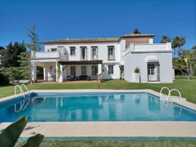 Acheter Maison 521 m2 Almeria