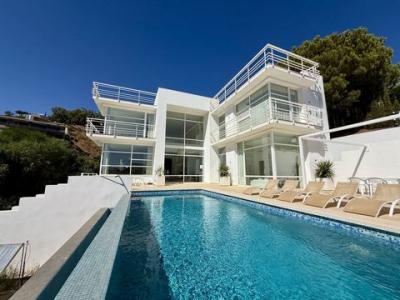 Annonce Vente Maison Alhaurin-el-grande