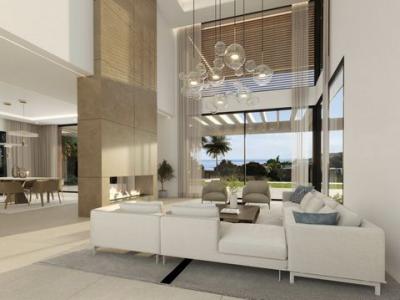 Acheter Maison Arroyo-vaquero r�gion MALAGA
