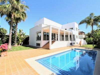 Annonce Vente Maison Moraleja
