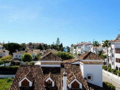 Acheter Maison 561 m2 Moraleja