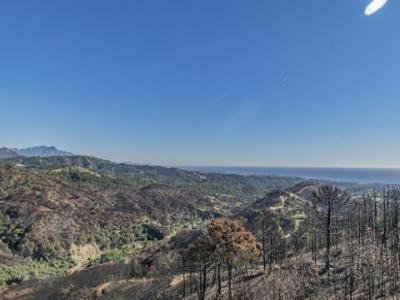 Acheter Maison 714 m2 Estepona