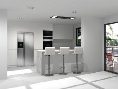 Acheter Maison Marbella r�gion CORDOBA