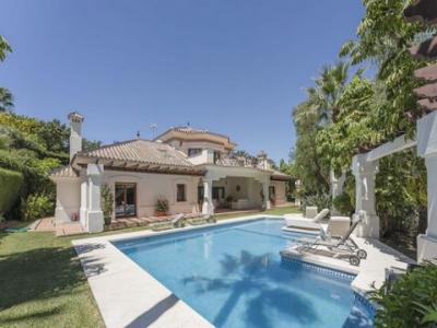 Annonce Vente Maison Almeria