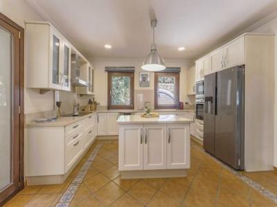 Acheter Maison Almeria r�gion ALMERIA