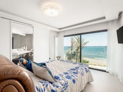 Acheter Maison 364 m2 Estepona