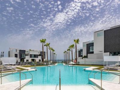 Annonce Vente Maison Estepona