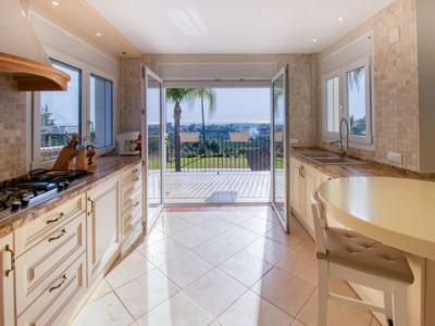 Acheter Maison 440 m2 Estepona