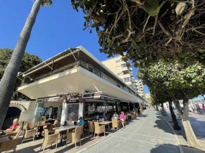 Annonce Vente Appartement Marbella