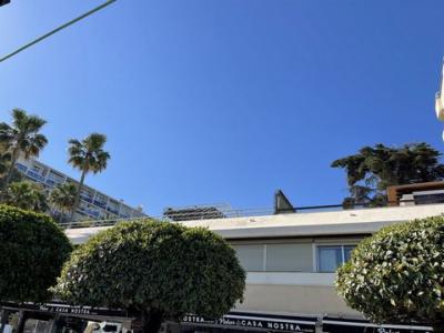 Acheter Appartement 253 m2 Marbella