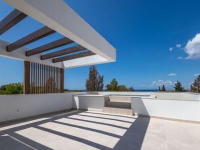 Acheter Maison Marbella r�gion CORDOBA