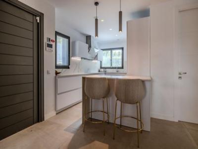 Vente Maison San-pedro-alcantara  MA en Espagne
