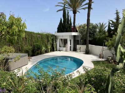 Annonce Vente Maison San-pedro-alcantara