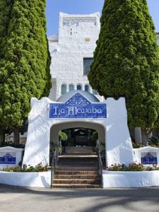 Acheter Appartement San-pedro-alcantara r�gion MALAGA
