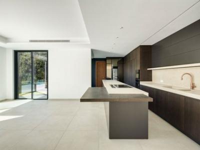 Acheter Maison 862 m2 Sotogrande