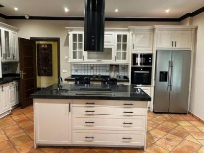 Acheter Maison Antunano r�gion BURGOS