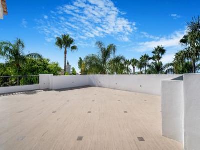 Acheter Maison Marbella r�gion CORDOBA