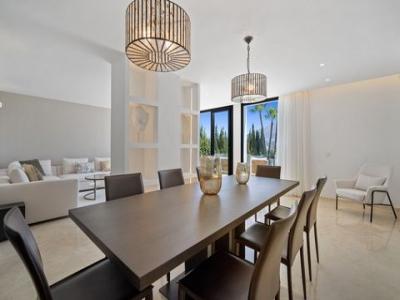 Acheter Maison Almeria r�gion ALMERIA