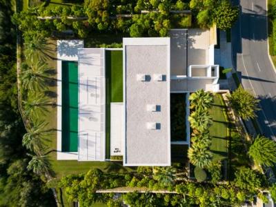Acheter Maison 578 m2 Casares