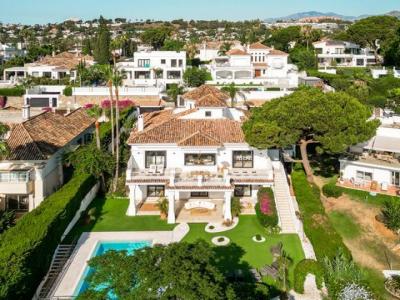 Acheter Maison Campamento r�gion CADIZ