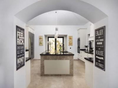 Acheter Maison Mijas r�gion MALAGA