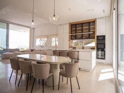 Acheter Maison Mijas r�gion MALAGA