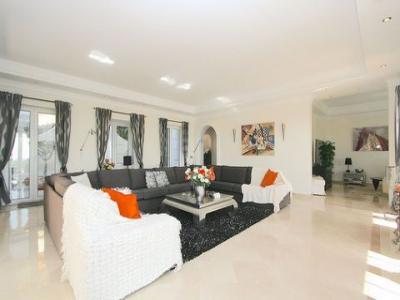 Acheter Maison Mijas r�gion MALAGA