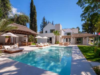 Annonce Vente Maison Almeria
